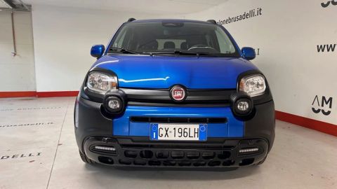 Car image 2