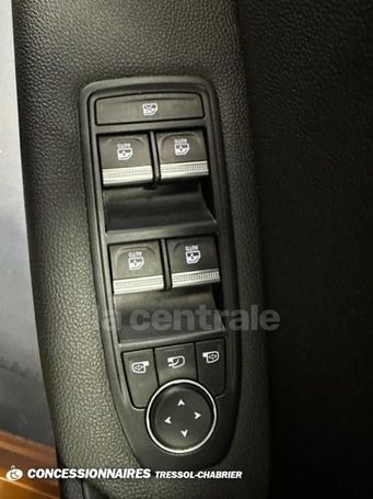 Renault Captur 118 kW image number 6