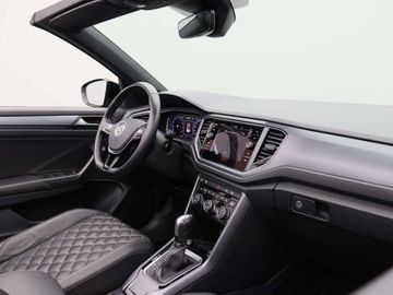 Car image 37