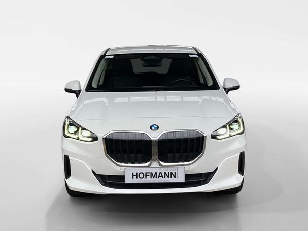 BMW 218i 100 kW image number 3