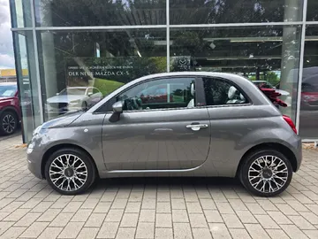 Car image 3