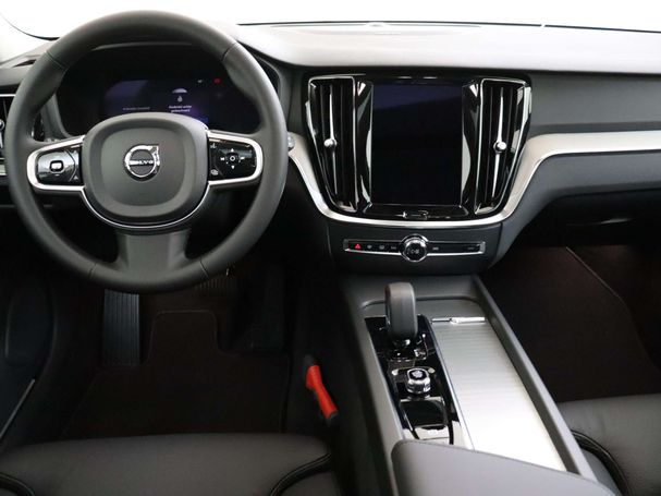 Volvo V60 B3 Plus 120 kW image number 14