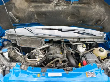 Car image 31