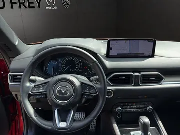 Car image 21