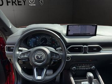 Car image 21