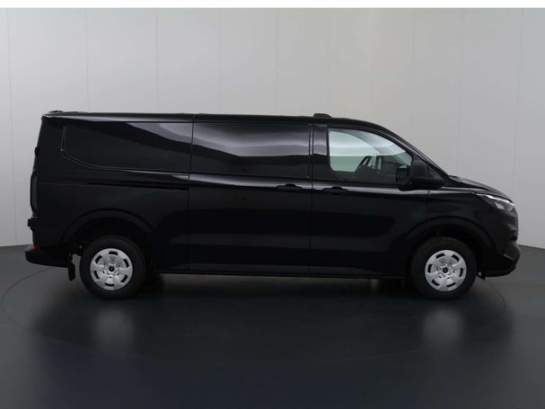 Ford Transit Custom 320 Trend 100 kW image number 6