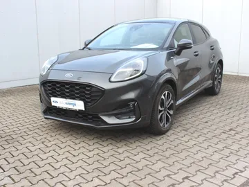 Car image 37