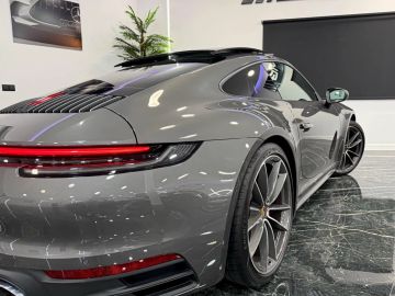 Car image 28
