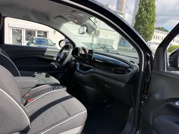 Car image 50