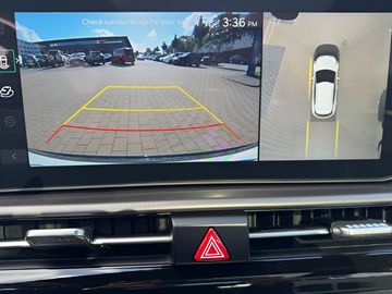 Car image 22