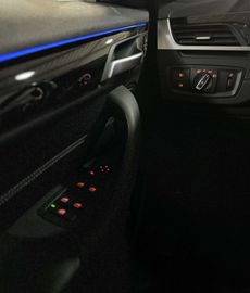 Car image 41