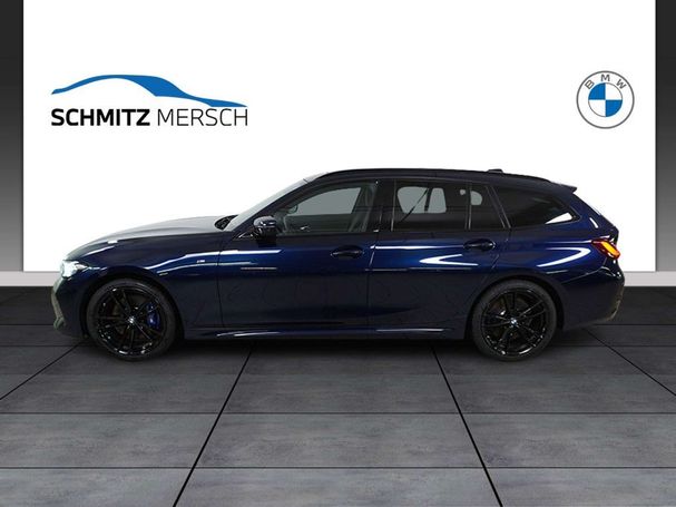 BMW 330d Touring M Sportpaket xDrive 210 kW image number 3