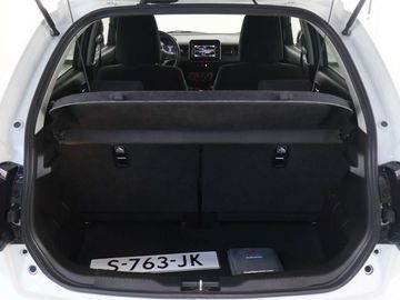 Car image 37