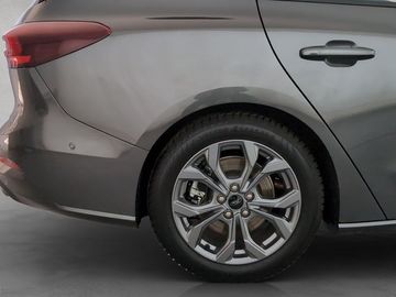 Car image 28