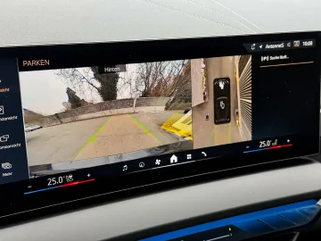 Car image 39