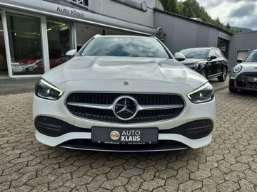 Car image 29
