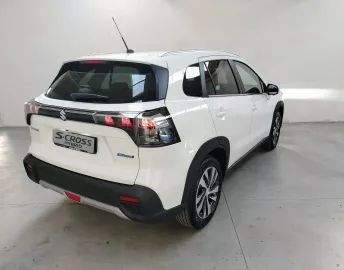 Car image 14