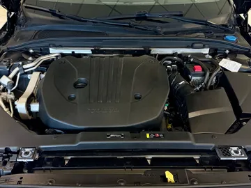 Car image 48