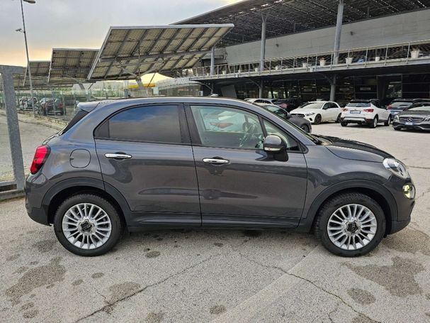 Fiat 500X 1.0 88 kW image number 2