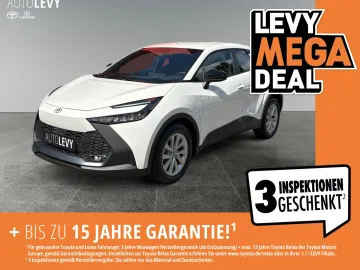 Car image 2