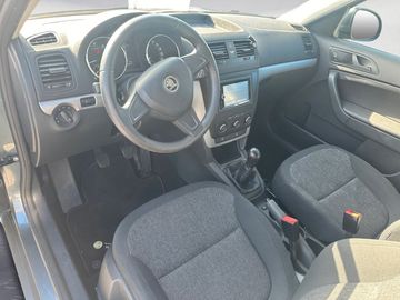 Car image 8