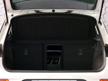 Car image 33