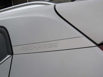 Car image 35