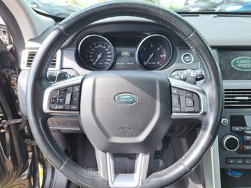 Car image 37