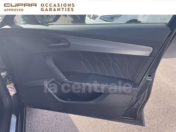 Cupra Formentor 1.5 TSi DSG 110 kW image number 32