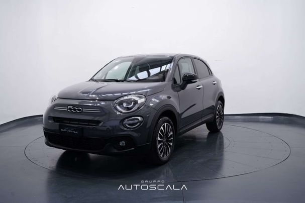 Fiat 500X 1.3 MultiJet 70 kW image number 1