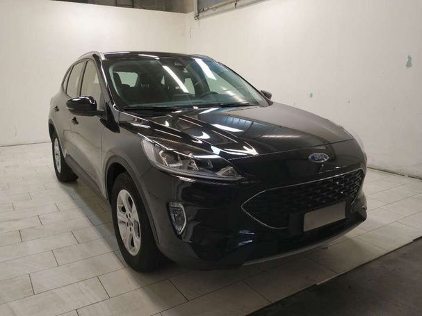 Ford Kuga 1.5 EcoBlue 88 kW image number 2