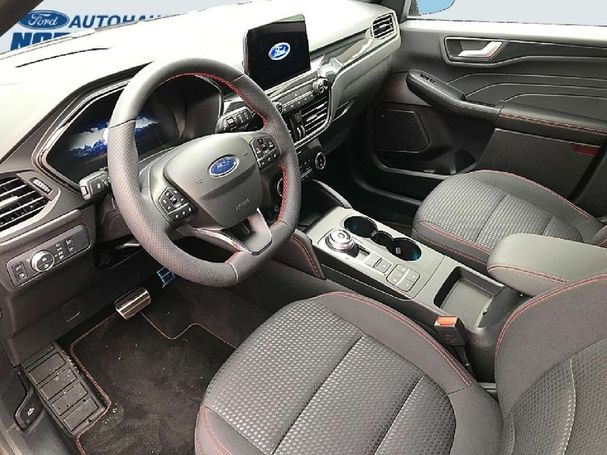 Ford Kuga ST-Line 132 kW image number 11