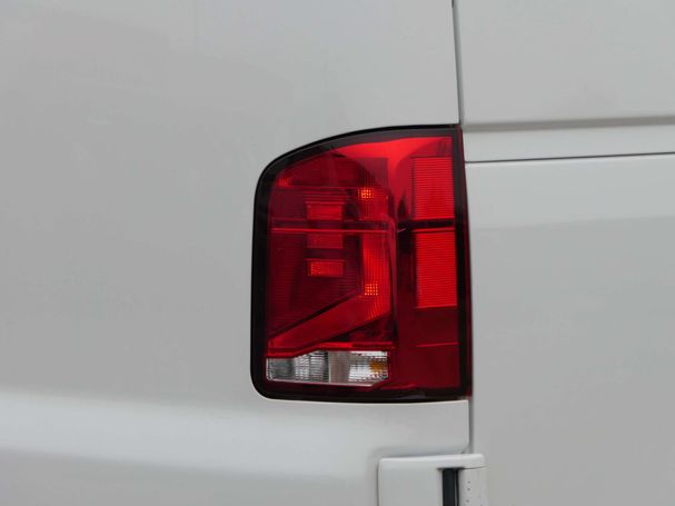 Volkswagen T6 Transporter 110 kW image number 28