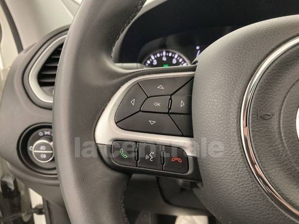 Jeep Renegade 1.0 88 kW image number 30