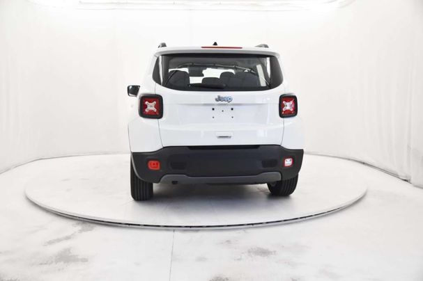 Jeep Renegade 96 kW image number 4