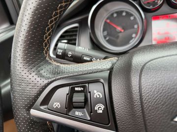 Car image 41