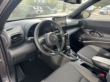 Car image 6