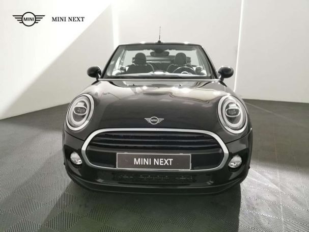 Mini Cooper 101 kW image number 2