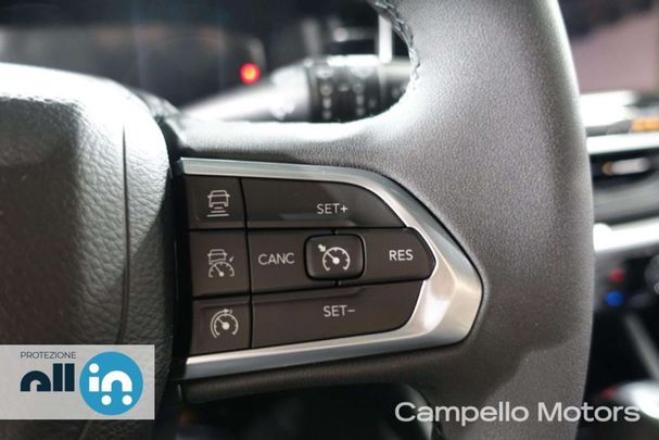 Jeep Compass Limited 140 kW image number 16