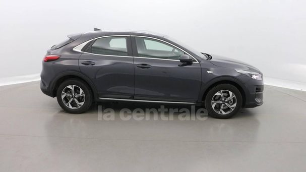 Kia XCeed 1.6 CRDi 100 kW image number 28