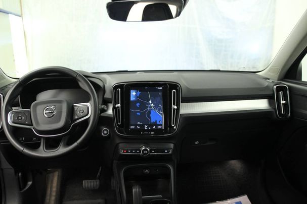 Volvo XC40 T4 AWD 140 kW image number 6