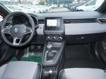 Car image 18