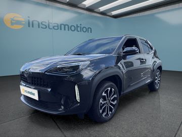 Car image 1