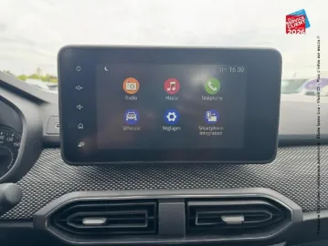 Car image 20