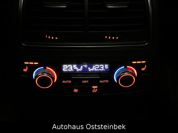 Audi A6 2.0 TDI S-line Avant ultra 140 kW image number 22