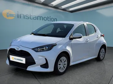 Car image 1