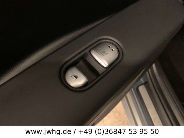 Hyundai Ioniq 5 UNIQ 4WD 225 kW image number 10