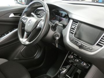 Car image 23