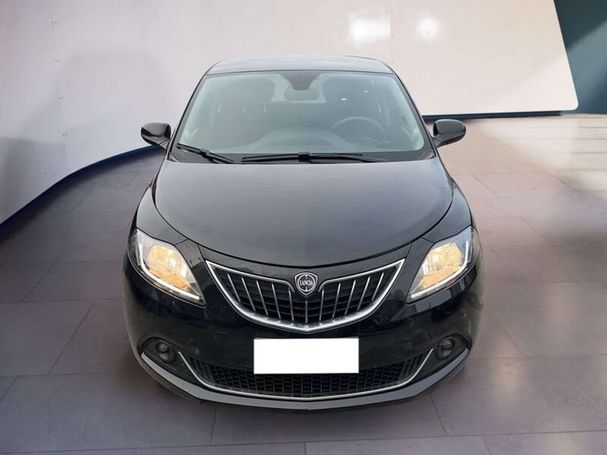 Lancia Ypsilon 51 kW image number 3