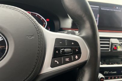 Car image 41